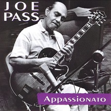 Joe Pass